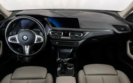 BMW 2 серия F44, 2020 год, 2 477 000 рублей, 12 фотография