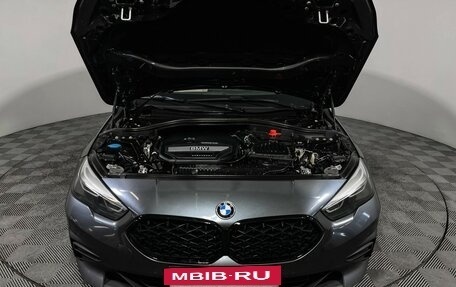 BMW 2 серия F44, 2020 год, 2 477 000 рублей, 10 фотография