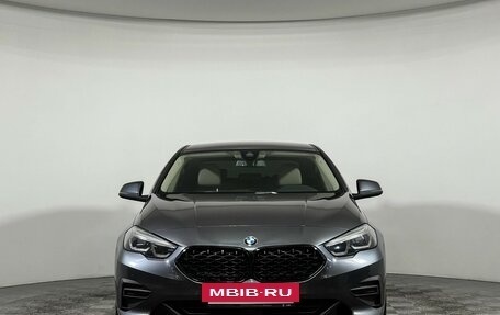 BMW 2 серия F44, 2020 год, 2 477 000 рублей, 3 фотография