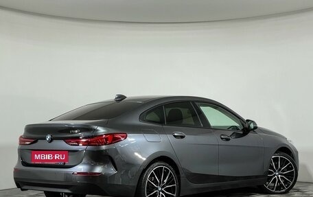 BMW 2 серия F44, 2020 год, 2 477 000 рублей, 2 фотография