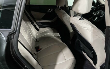 BMW 2 серия F44, 2020 год, 2 477 000 рублей, 14 фотография