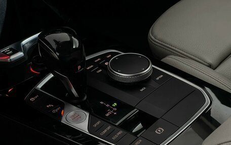 BMW 2 серия F44, 2020 год, 2 477 000 рублей, 16 фотография