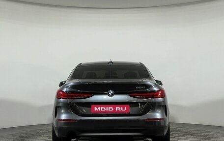 BMW 2 серия F44, 2020 год, 2 477 000 рублей, 4 фотография