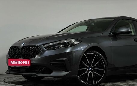 BMW 2 серия F44, 2020 год, 2 477 000 рублей, 18 фотография