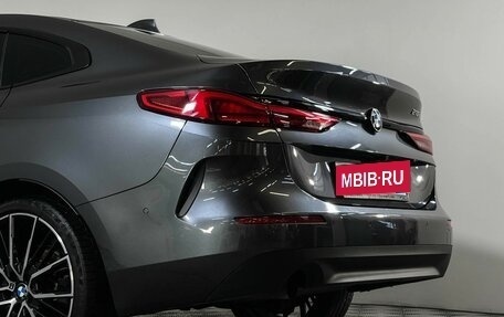 BMW 2 серия F44, 2020 год, 2 477 000 рублей, 19 фотография