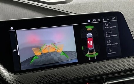 BMW 2 серия F44, 2020 год, 2 477 000 рублей, 17 фотография