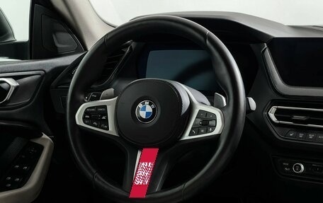 BMW 2 серия F44, 2020 год, 2 477 000 рублей, 15 фотография