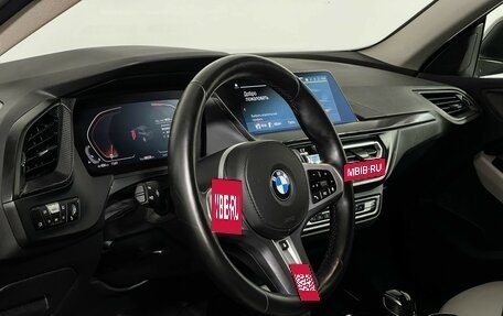 BMW 2 серия F44, 2020 год, 2 477 000 рублей, 11 фотография