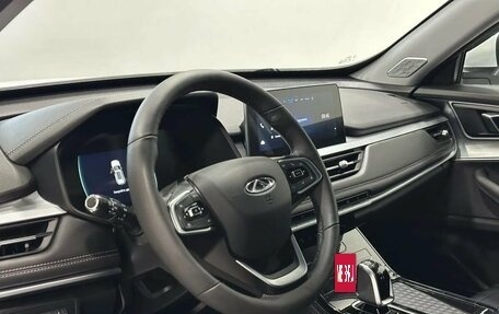 Chery Tiggo 7 Pro, 2022 год, 1 849 900 рублей, 6 фотография