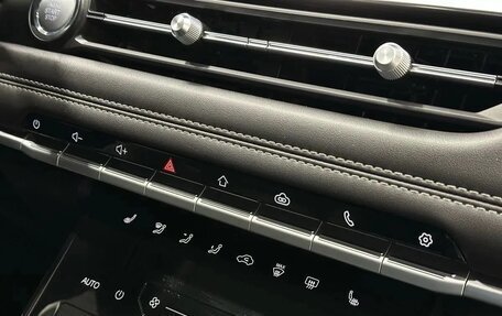 Chery Tiggo 7 Pro, 2022 год, 1 849 900 рублей, 14 фотография