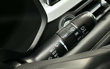 Chery Tiggo 7 Pro, 2022 год, 1 849 900 рублей, 13 фотография