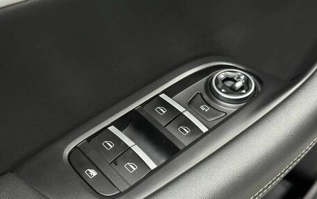 Chery Tiggo 7 Pro, 2022 год, 1 849 900 рублей, 12 фотография