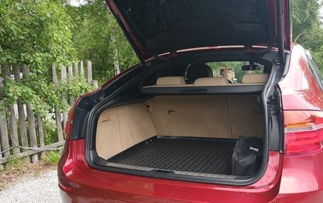 BMW X6, 2013 год, 3 200 000 рублей, 6 фотография