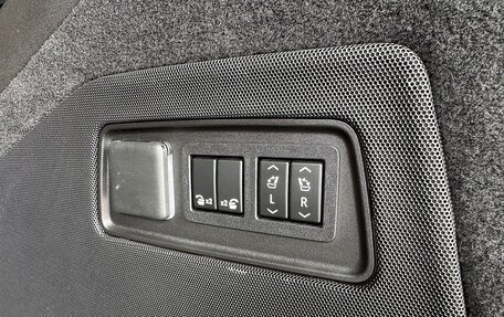 Cadillac Escalade V, 2021 год, 9 280 000 рублей, 21 фотография