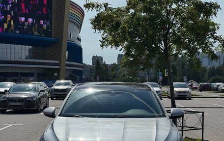 Volkswagen Jetta VII, 2019 год, 2 150 000 рублей, 2 фотография