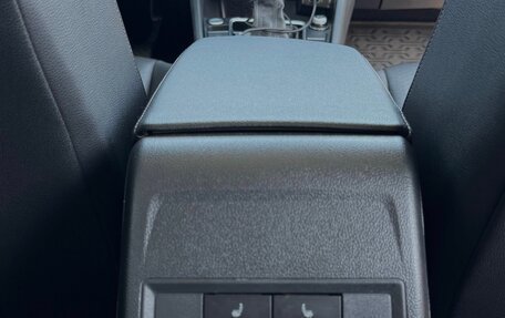 Volkswagen Jetta VII, 2019 год, 2 150 000 рублей, 7 фотография
