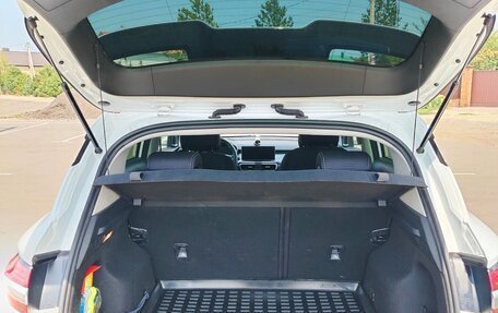 Geely Coolray I, 2022 год, 1 850 000 рублей, 10 фотография