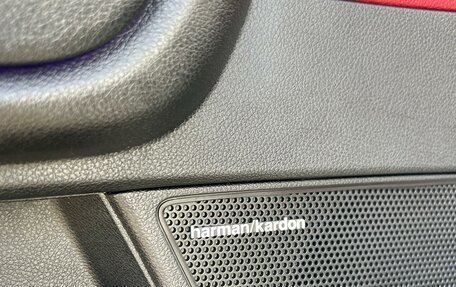KIA Optima IV, 2018 год, 2 200 000 рублей, 14 фотография