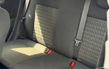 Opel Corsa D, 2013 год, 780 000 рублей, 11 фотография