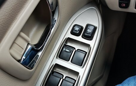 Mitsubishi Pajero IV, 2019 год, 3 600 000 рублей, 14 фотография