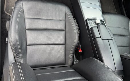 Mercedes-Benz E-Класс, 2015 год, 2 250 000 рублей, 8 фотография