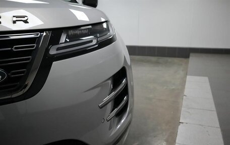 Land Rover Range Rover Evoque II, 2024 год, 6 090 000 рублей, 8 фотография