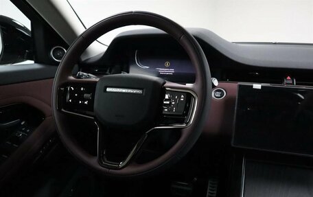 Land Rover Range Rover Evoque II, 2024 год, 6 090 000 рублей, 16 фотография