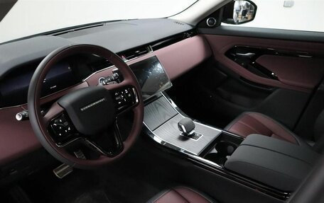 Land Rover Range Rover Evoque II, 2024 год, 6 090 000 рублей, 15 фотография