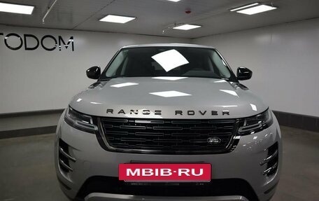 Land Rover Range Rover Evoque II, 2024 год, 6 090 000 рублей, 3 фотография