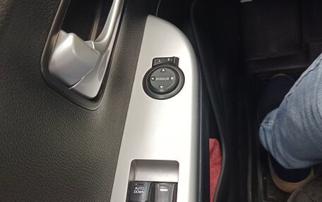 KIA Rio III рестайлинг, 2015 год, 850 000 рублей, 3 фотография