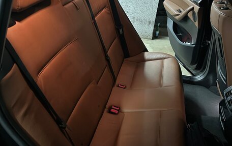 BMW X3, 2016 год, 2 950 000 рублей, 11 фотография