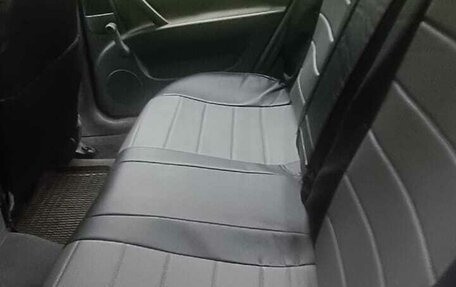 Chevrolet Lacetti, 2007 год, 380 000 рублей, 7 фотография