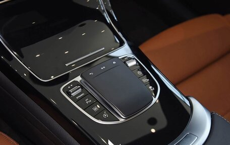 Mercedes-Benz GLC Coupe, 2020 год, 4 390 000 рублей, 18 фотография