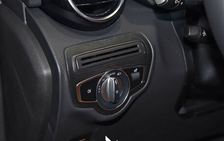 Mercedes-Benz GLC Coupe, 2020 год, 4 390 000 рублей, 30 фотография