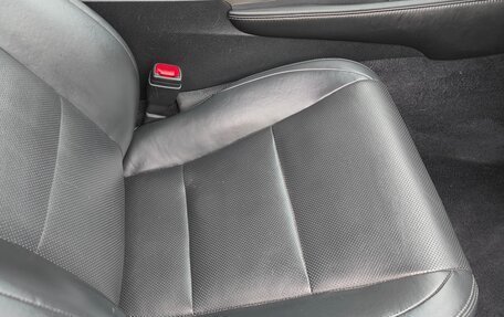 Lexus GS IV рестайлинг, 2013 год, 2 500 000 рублей, 2 фотография