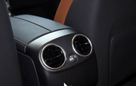 Mercedes-Benz GLC Coupe, 2020 год, 4 390 000 рублей, 38 фотография