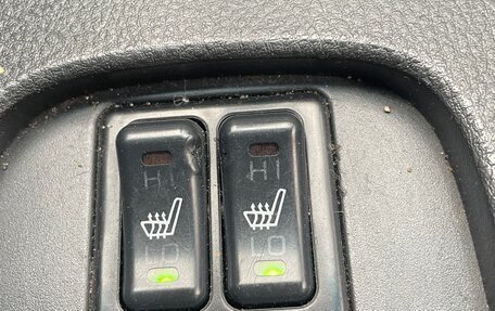 Mitsubishi Lancer IX, 2004 год, 399 999 рублей, 27 фотография