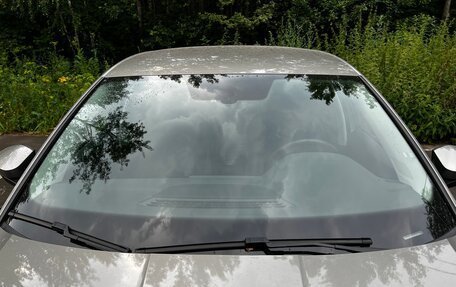 Skoda Octavia IV, 2020 год, 2 540 000 рублей, 9 фотография