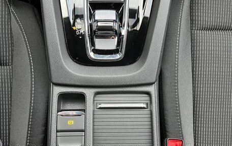Skoda Octavia IV, 2020 год, 2 540 000 рублей, 33 фотография