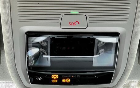 Skoda Octavia IV, 2020 год, 2 540 000 рублей, 32 фотография