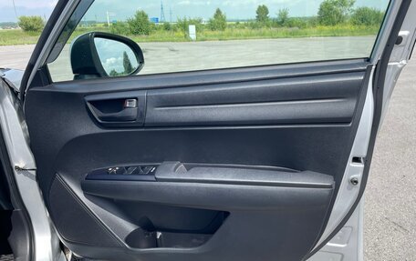 Toyota Corolla, 2019 год, 1 450 000 рублей, 5 фотография
