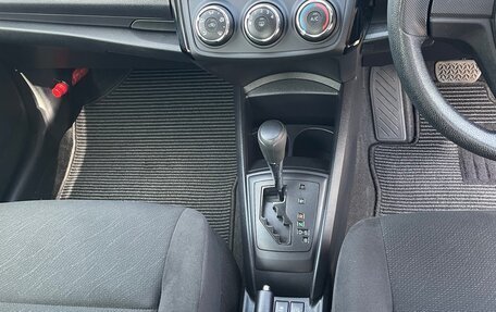 Toyota Corolla, 2019 год, 1 450 000 рублей, 10 фотография