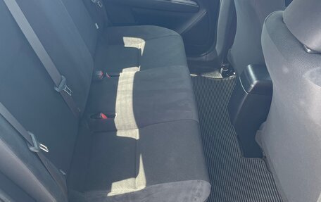 Toyota Corolla, 2019 год, 1 450 000 рублей, 14 фотография