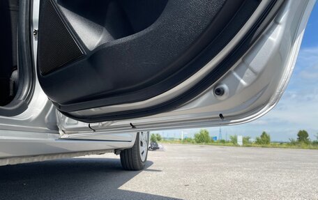 Toyota Corolla, 2019 год, 1 450 000 рублей, 16 фотография