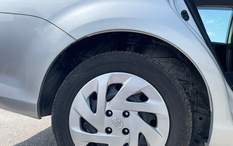 Toyota Corolla, 2019 год, 1 450 000 рублей, 18 фотография