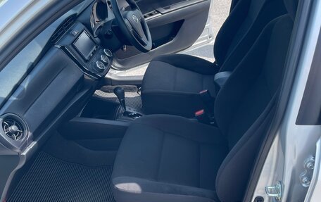Toyota Corolla, 2019 год, 1 450 000 рублей, 22 фотография