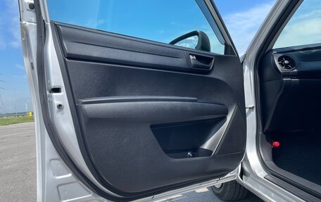 Toyota Corolla, 2019 год, 1 450 000 рублей, 20 фотография