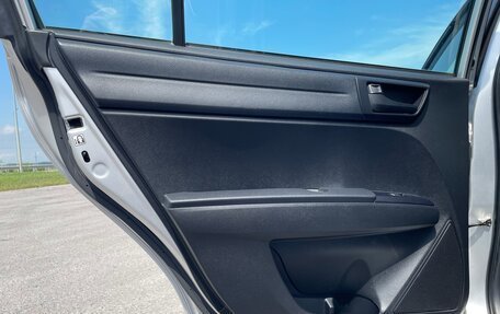 Toyota Corolla, 2019 год, 1 450 000 рублей, 24 фотография