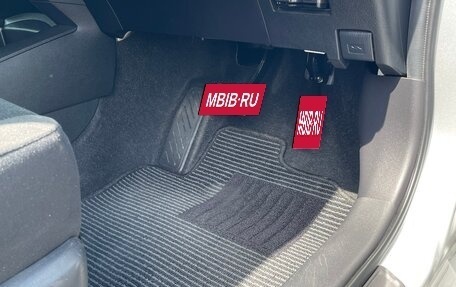 Toyota Corolla, 2019 год, 1 450 000 рублей, 12 фотография