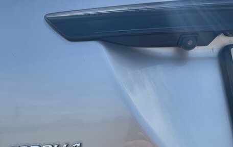 Toyota Corolla, 2019 год, 1 450 000 рублей, 31 фотография